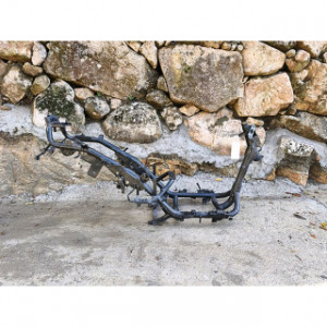 Cadre  pour KYMCO GRAND DINK 125 S