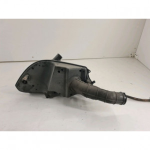Boîte à air  pour KYMCO GRAND DINK 125 S