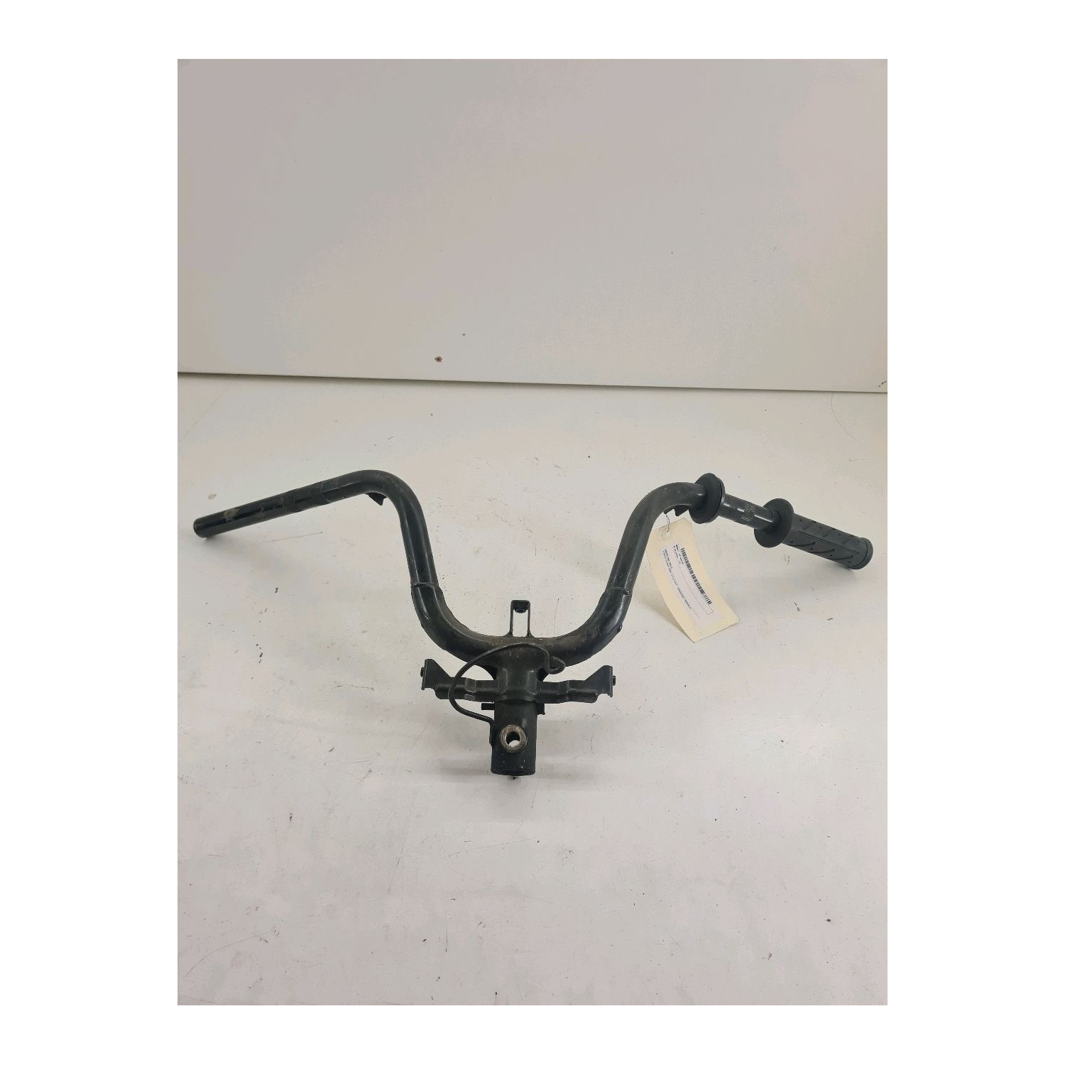 Guidon une pièce  pour KYMCO GRAND DINK 125 S