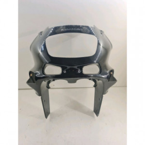 Face avant  pour KAWASAKI ZZR 600