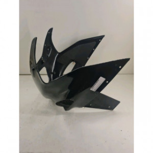 Face avant  pour KAWASAKI ZZR 600