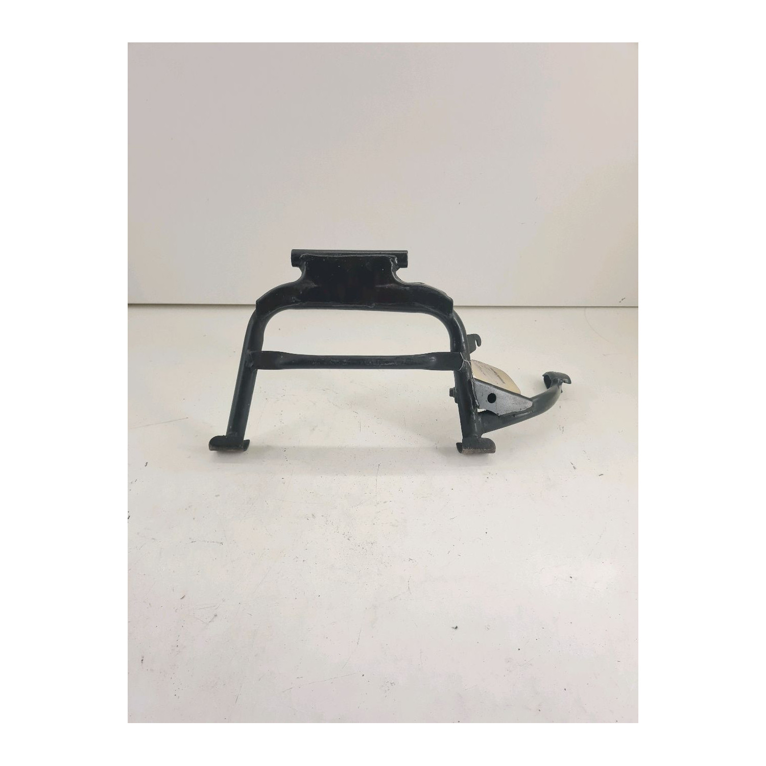 Béquille centrale  pour YAMASAKIII YM125T RS