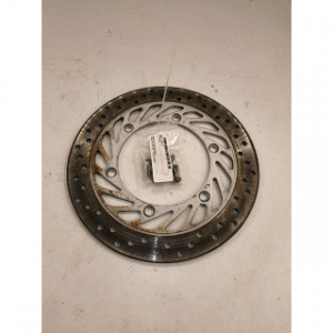 Disques de frein avant gauche  pour HONDA CBR 1000 F