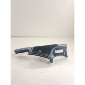 élargisseur d'aile avant gauche  pour KAWASAKI ZZR 600