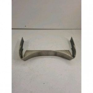 Protection avant ou calandre  pour KAWASAKI ZZR 600