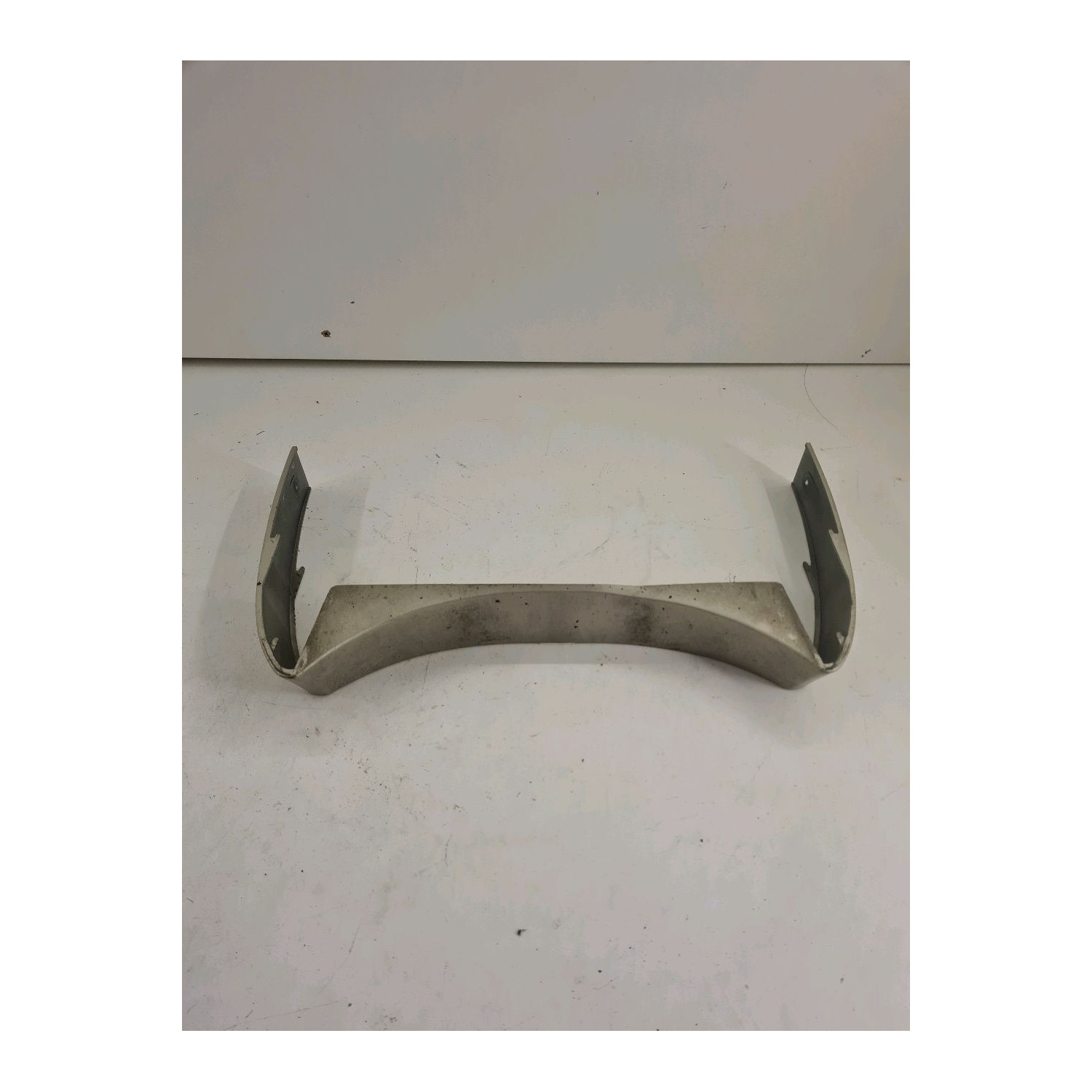 Protection avant ou calandre  pour KAWASAKI ZZR 600