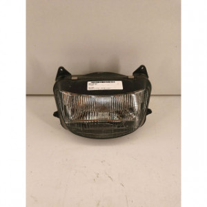 Phare avant  pour KAWASAKI ZZR 600