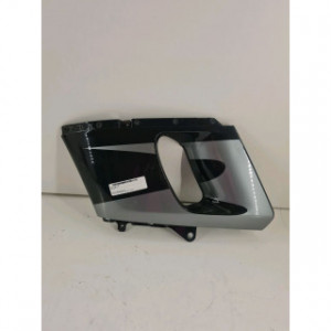 Flanc de carénage gauche  pour KAWASAKI ZZR 600