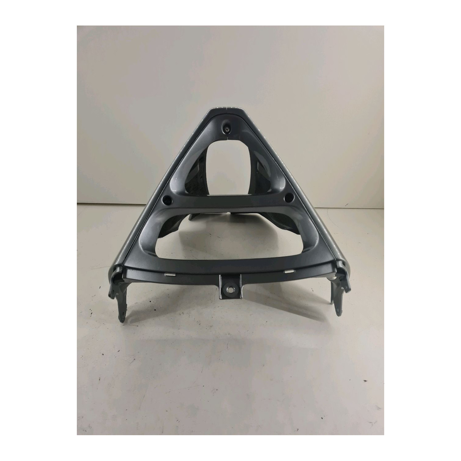 Sabot de carénage  pour KAWASAKI ZZR 600