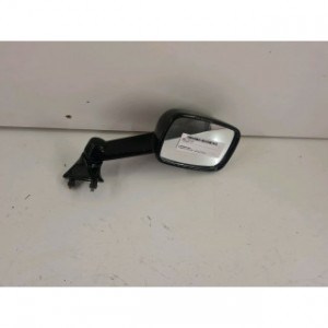 Rétroviseur droit  pour KAWASAKI ZZR 600