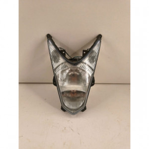 Phare avant  pour KYMCO AGILITY RS NAKED 12" 2T