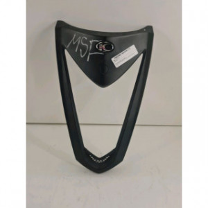 Protection avant ou calandre  pour KYMCO AGILITY RS NAKED 12" 2T