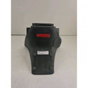 Support de plaque d'immatriculation  pour PEUGEOT ELYSTAR 50