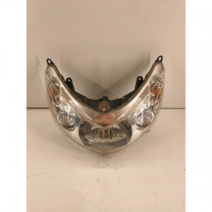 Phare avant  pour PEUGEOT ELYSTAR 50