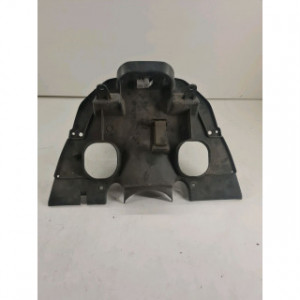 Support de plaque d'immatriculation  pour SUZUKI BURGMAN 125