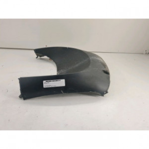 Bas de caisse central  pour ORCAL ISCA 50