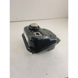 Réservoir de carburant  pour ORCAL ISCA 50