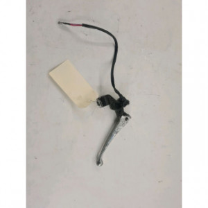 Maitre cylindre frein arrière  pour ORCAL ISCA 50