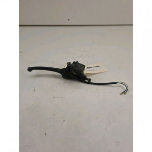 Maitre cylindre frein avant  pour ORCAL ISCA 50