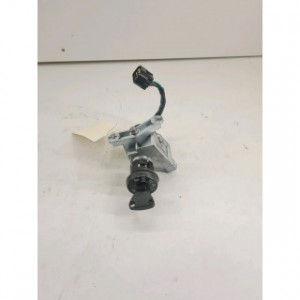 Contacteur à clé neiman  pour ORCAL ISCA 50