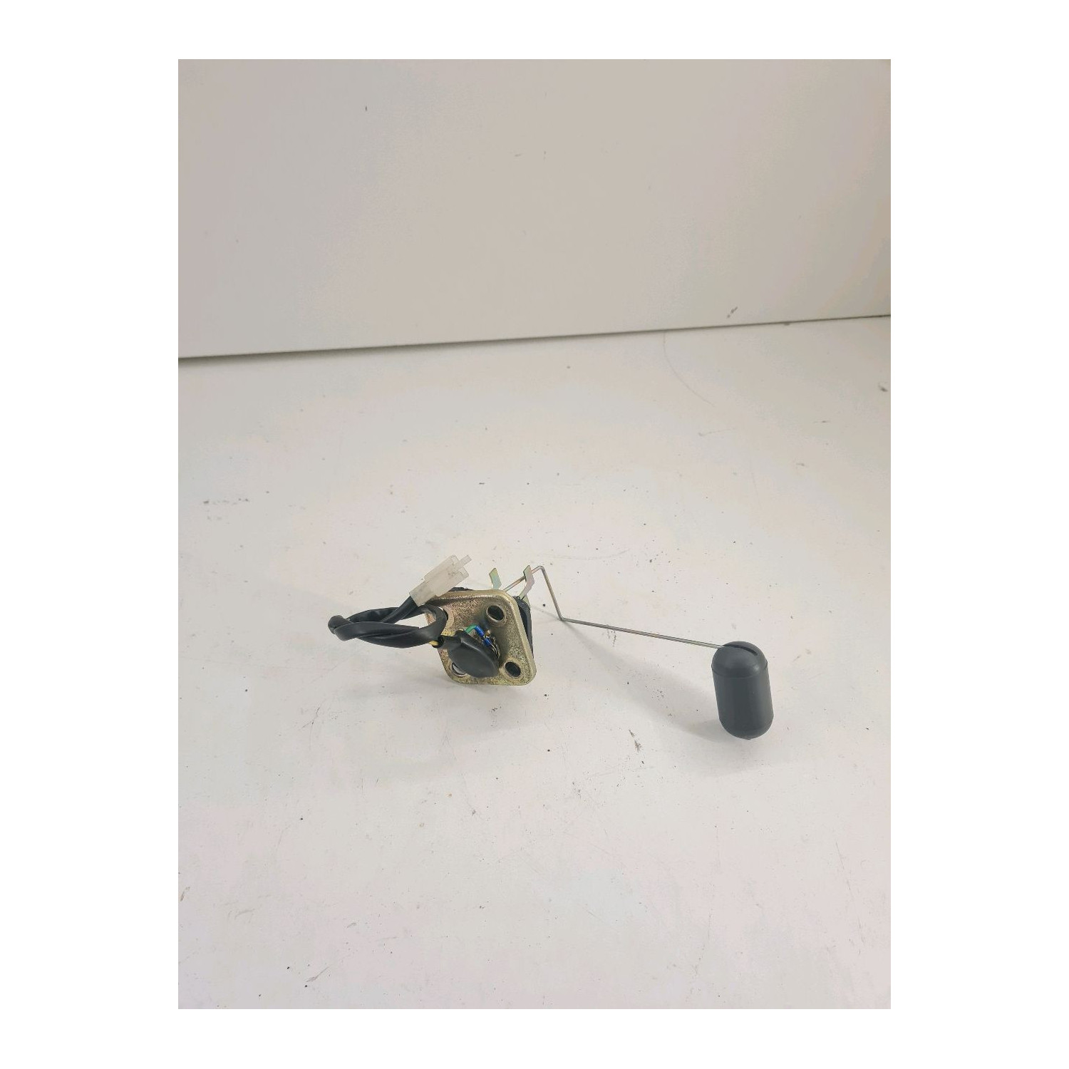 Pompe à essence  pour ORCAL ISCA 50