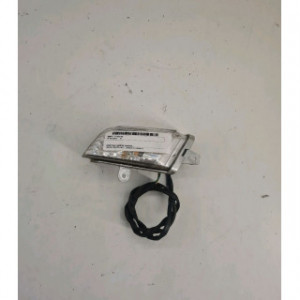 Clignotant arrière gauche  pour ORCAL ISCA 50