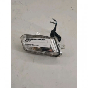 Clignotant arrière droit  pour ORCAL ISCA 50