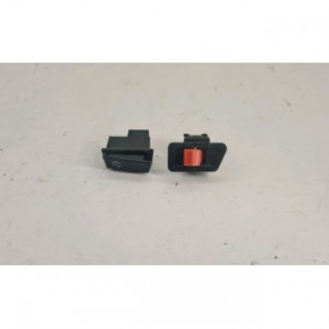 Commodo droit démarrage  pour ORCAL ISCA 50