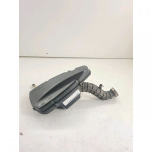 Boîte à air  pour ORCAL ISCA 50