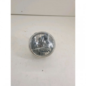 Phare avant  pour ORCAL ISCA 50