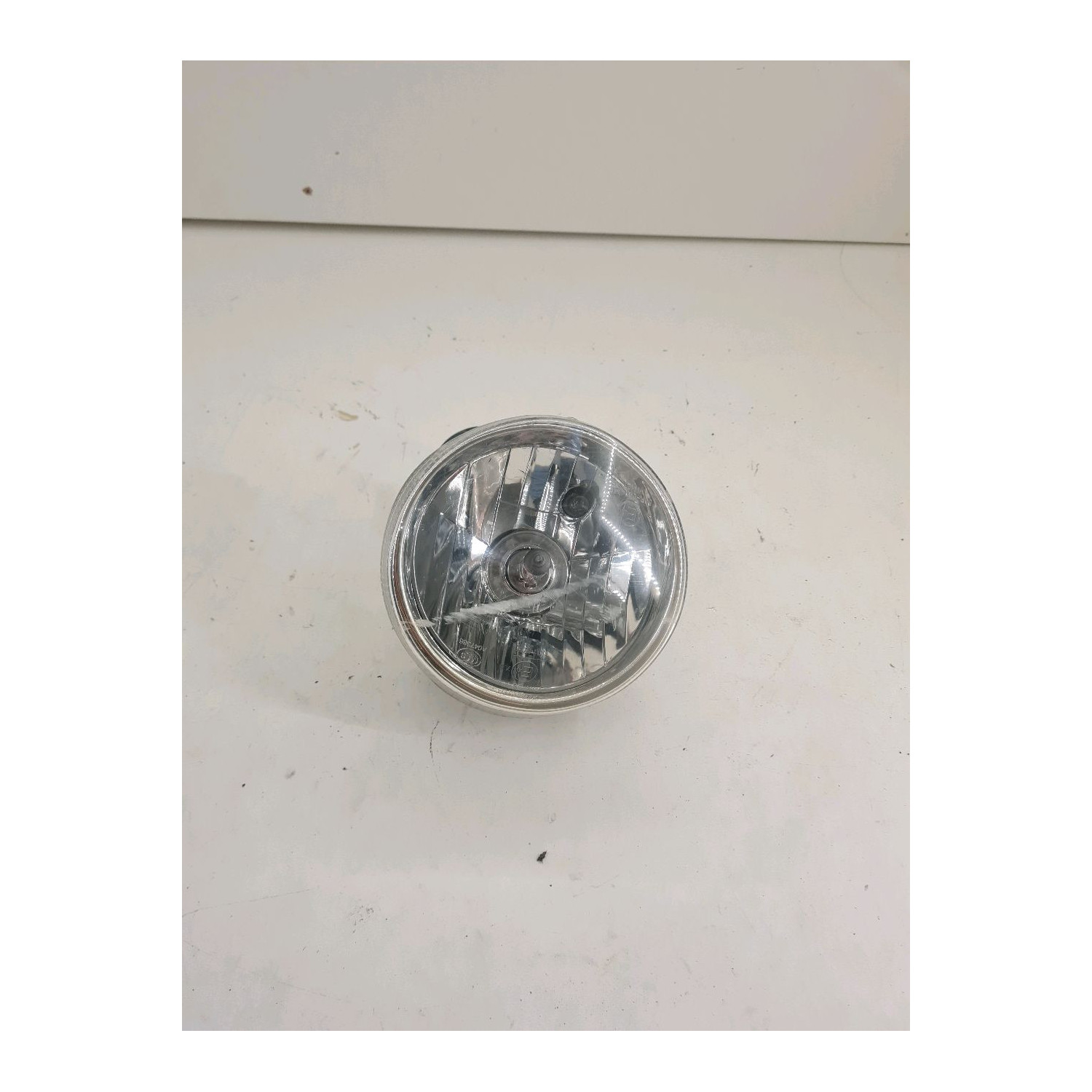 Phare avant  pour ORCAL ISCA 50