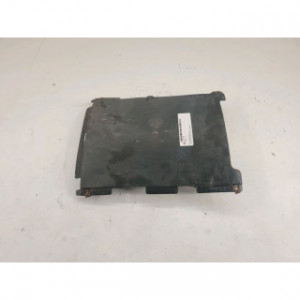 Protection de chassis  pour ORCAL ISCA 50