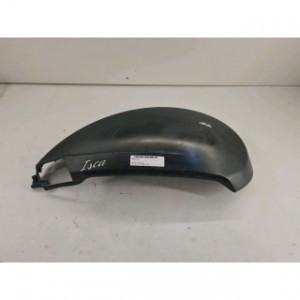Demi coque arrière droite  pour ORCAL ISCA 50
