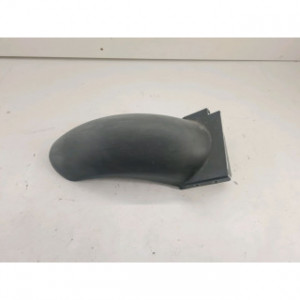 Garde boue arrière lèche roue  pour ORCAL ISCA 50