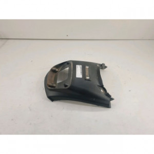 Habillage arrière  pour ORCAL ISCA 50