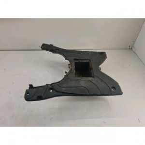 Tablier inférieur avant  pour ORCAL ISCA 50