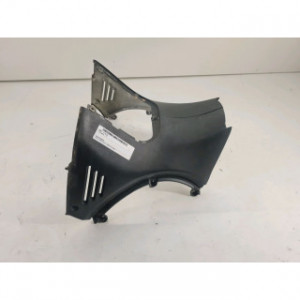 Tablier arrière  pour ORCAL ISCA 50