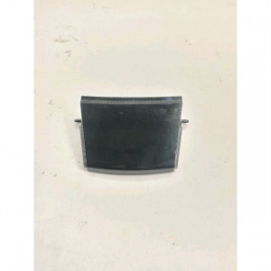 Habillage arrière  pour KAWASAKI ZZR 600