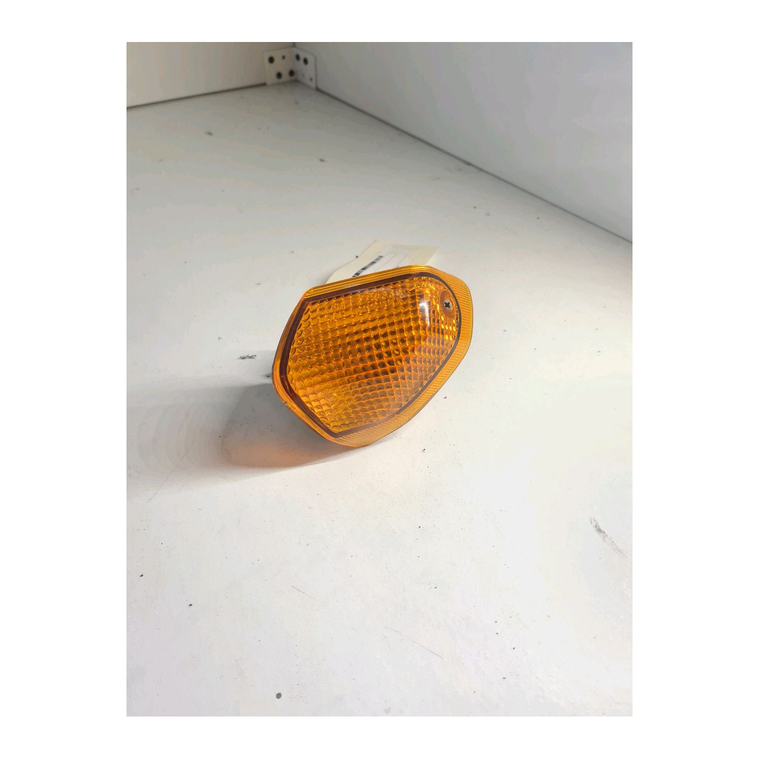 Clignotant arrière droit  pour KAWASAKI ZZR 600