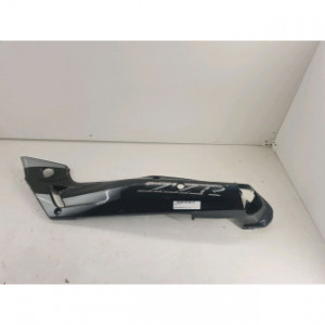 Demi coque arrière gauche  pour KAWASAKI ZZR 600