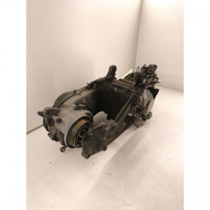 Moteur  pour SUZUKI BURGMAN 125