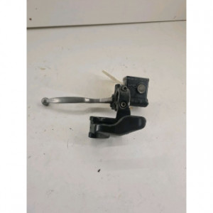 Maitre cylindre frein arrière  pour SUZUKI BURGMAN 125