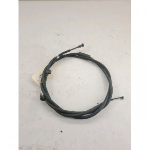 Câble électrique frein arrière  pour SUZUKI BURGMAN 125