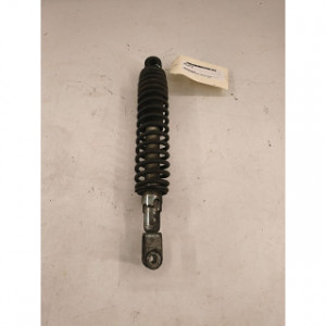 Amortisseur arrière  pour SUZUKI BURGMAN 125