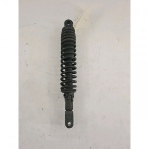 Amortisseur arrière  pour SUZUKI BURGMAN 125