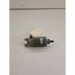 Démarreur électrique  pour SUZUKI BURGMAN 125