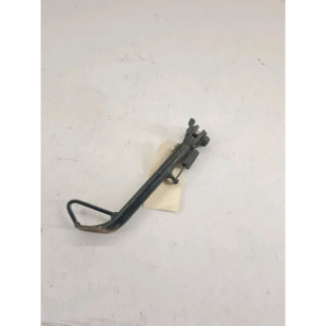 Béquille latérale  pour SUZUKI BURGMAN 125