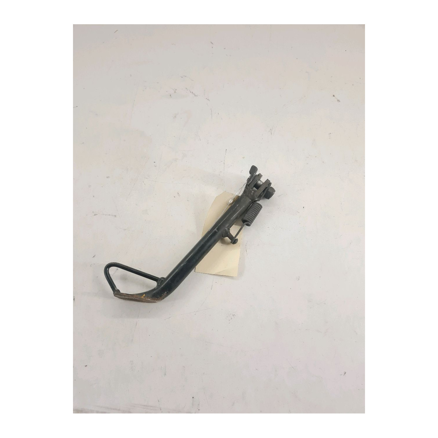 Béquille latérale  pour SUZUKI BURGMAN 125