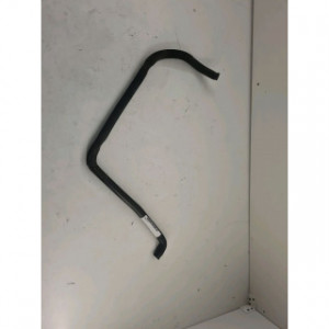 Durite de refroidissement supérieure  pour SUZUKI BURGMAN 125