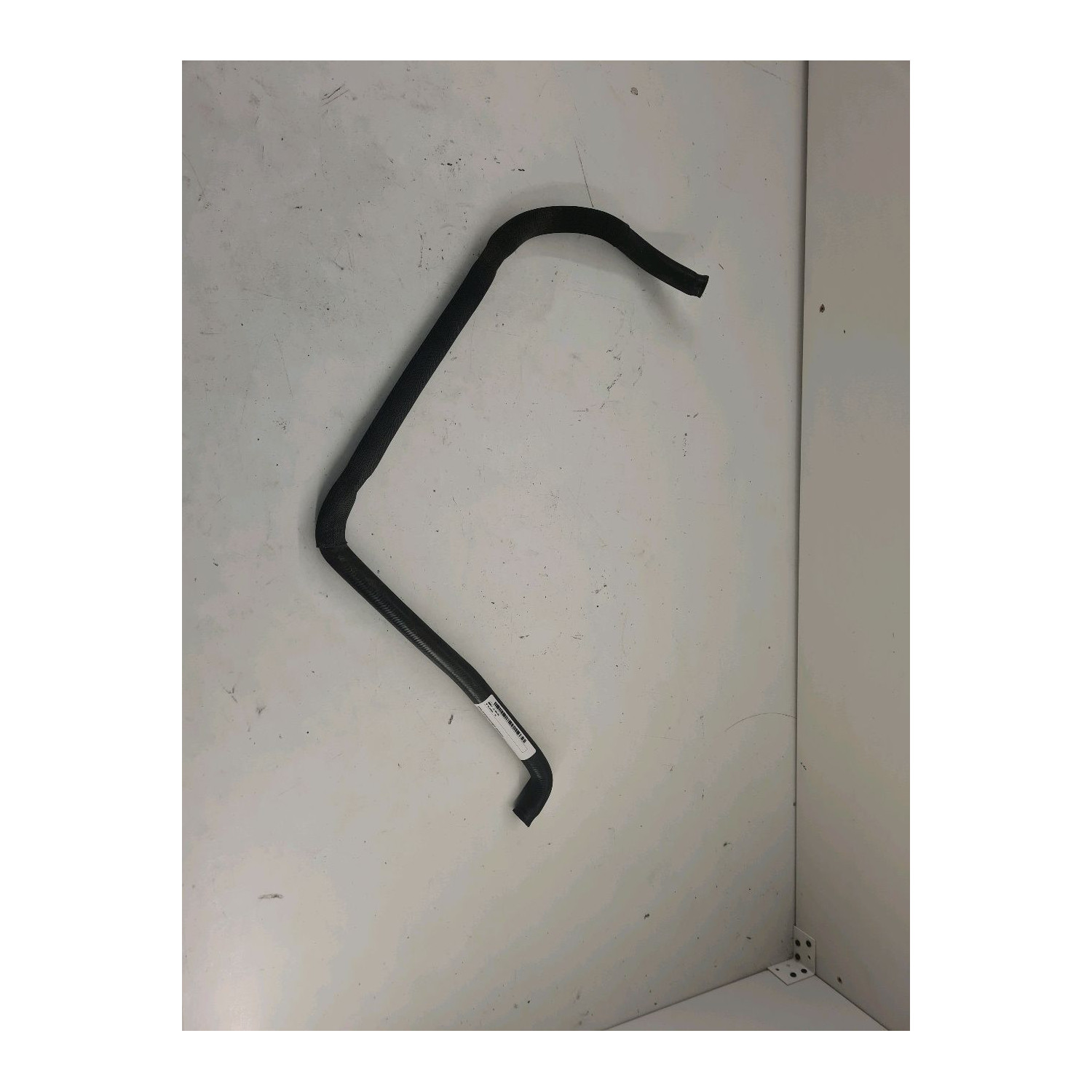 Durite de refroidissement supérieure  pour SUZUKI BURGMAN 125